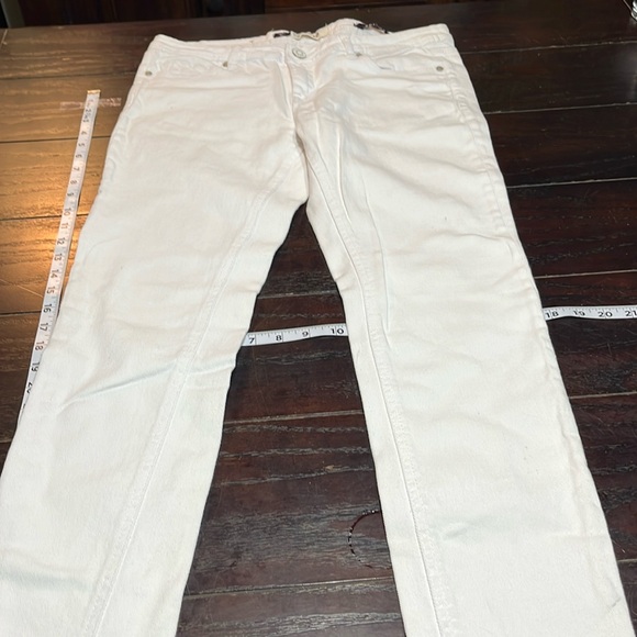 women’s jeans - Picture 1 of 8